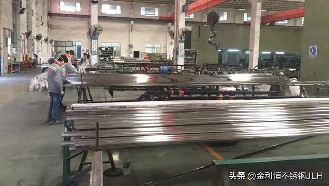 無錫316不銹鋼管，無錫不銹鋼管材廠家？
