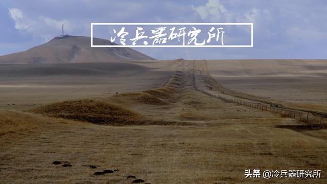 女真族是現(xiàn)在哪個民族，女真族首領(lǐng)？