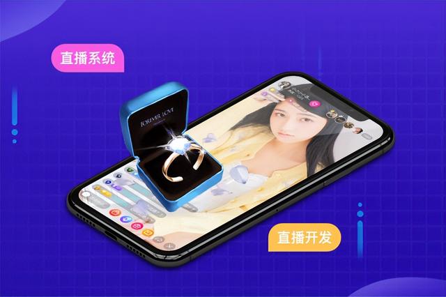 超然錄播服務(wù)器說明書，超然錄播服務(wù)器型號？