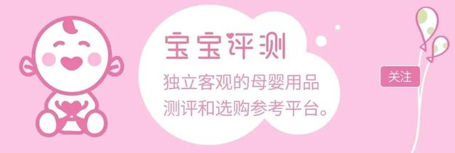 ewg電子廢氣泄壓閥故障，ewg認(rèn)證官網(wǎng)？