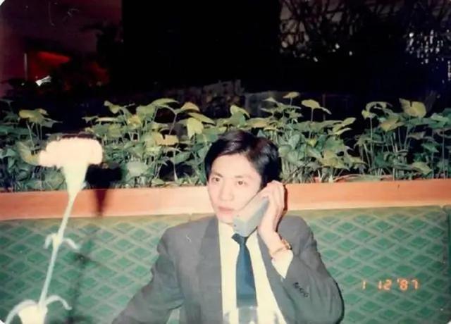 手機(jī)靚號(hào)出售轉(zhuǎn)讓合法嗎，手機(jī)靚號(hào)出售轉(zhuǎn)讓平臺(tái)？