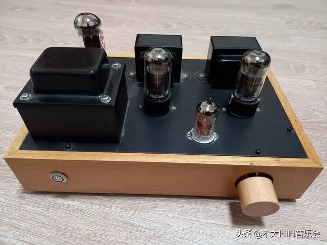300300b推845膽機(jī)的缺點(diǎn)膽機(jī)的聲音特點(diǎn)，300b推845膽機(jī)的缺點(diǎn)？