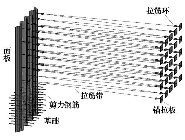波紋鋼板倉(cāng)價(jià)格，鋼結(jié)構(gòu)波紋板價(jià)格？