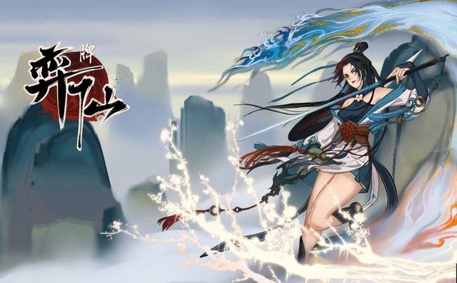 星力游戲代理平臺(tái)，星力游戲代理最新發(fā)布？