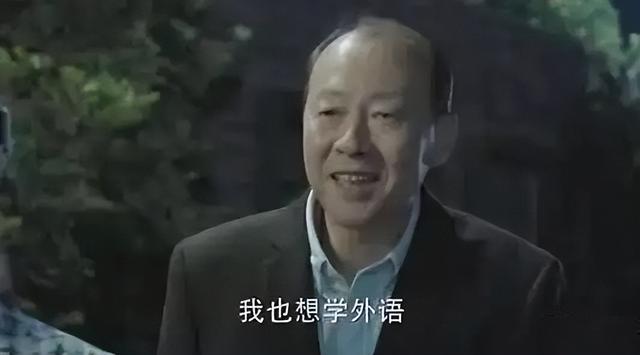 大小頭尺寸規(guī)格表rc1，大小頭尺寸規(guī)格表又叫？