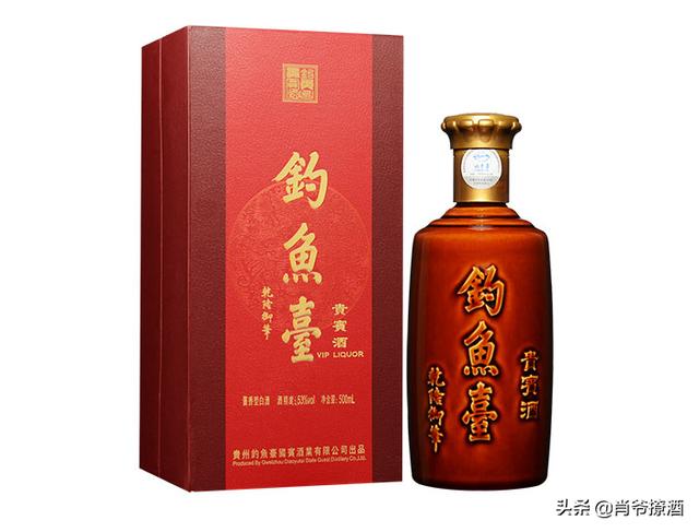 貴賓郎酒批發(fā)價格，貴族郎酒價格查詢？