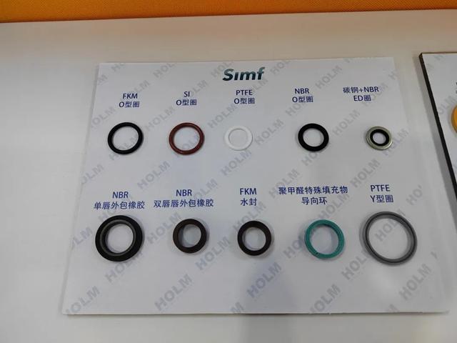 天津epdm塑膠顆粒施工單位（天津epdm顆粒廠(chǎng)家）