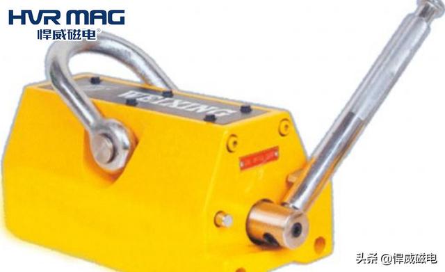 磁力架廠家品牌（超強(qiáng)磁力架）