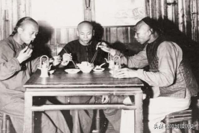 銅辮子接地線實體店（銅辮子接地線效果）