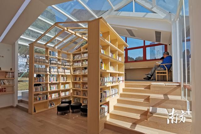 電子圖書借閱機(jī)哪個牌子好（電子圖書閱讀器哪種好）