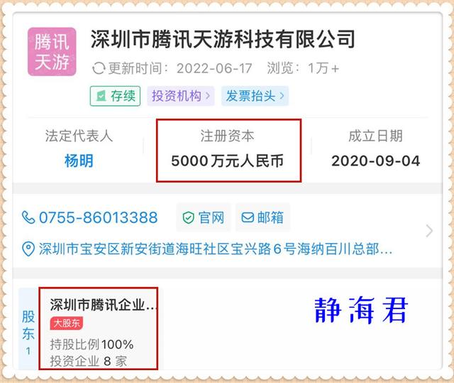 炫舞夢工廠代練是什么（炫舞是哪個(gè)工作室）