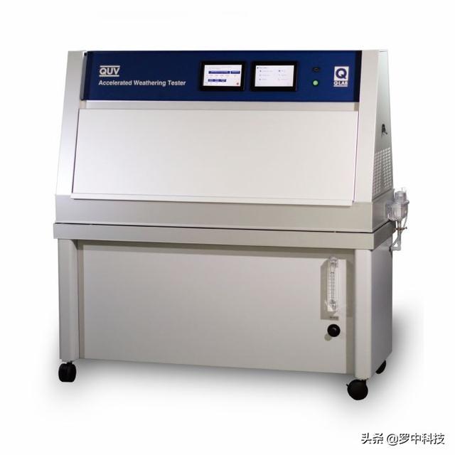 氙燈老化實(shí)驗(yàn)箱（氙燈老化箱輻照度）