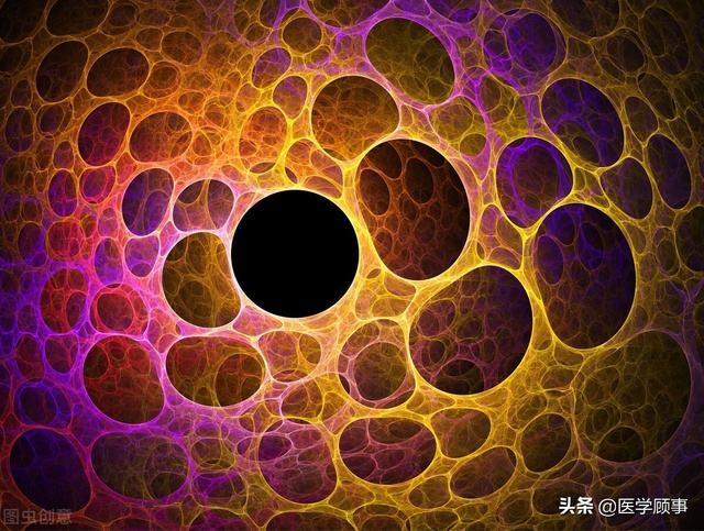 klf是什么意思網(wǎng)絡(luò)用語(yǔ)（klf是什么意思罵人）