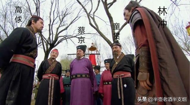 米線加盟店排行榜前十（米線加盟一般需要多少錢(qián)）