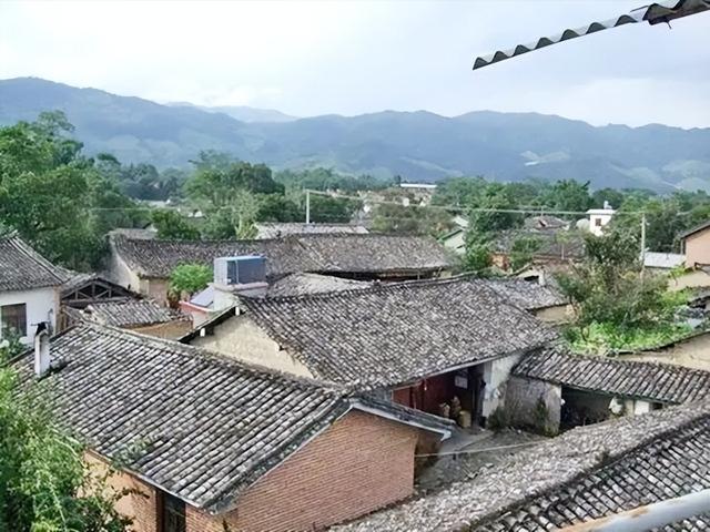 黃崗巖和花崗巖是一種巖嗎（花崗巖還是花崗巖）