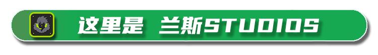 卡盟游戲輔助平臺（卡盟手游輔助網(wǎng)）