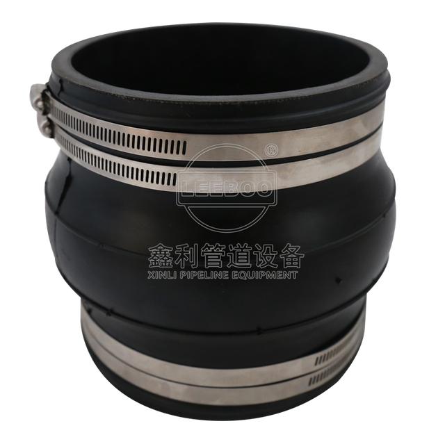 金屬管箍圖片，變徑管箍圖片？