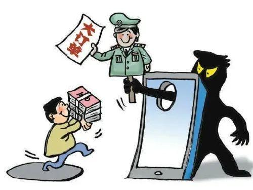 歐菲利紅酒價格表2015單價，法國歐菲利紅酒價錢？