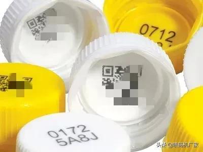 農(nóng)藥掃碼機器整套，農(nóng)藥掃碼軟件系統(tǒng)？