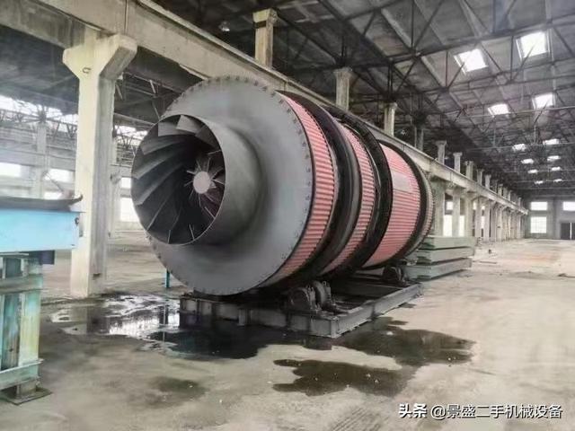 三筒烘干機(jī)三筒干燥機(jī)，三筒烘干機(jī)技術(shù)參數(shù)？