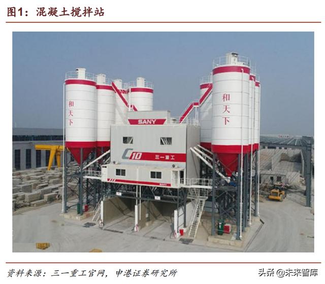 水泥基灌漿材料標準，最新水泥漿灌漿施工規(guī)范？