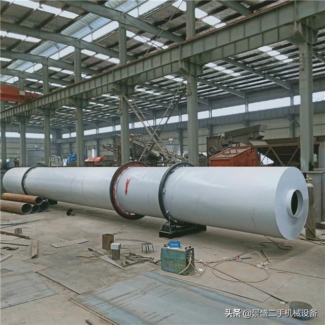 三筒烘干機(jī)設(shè)備價格，三筒烘干機(jī)廠家？