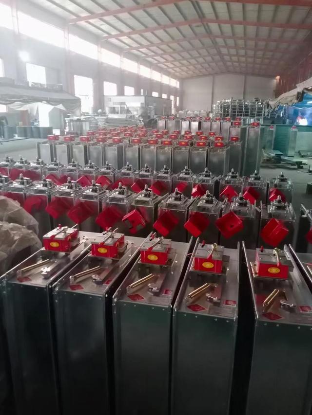 不銹鋼正壓送風口，樓道正壓送風口？