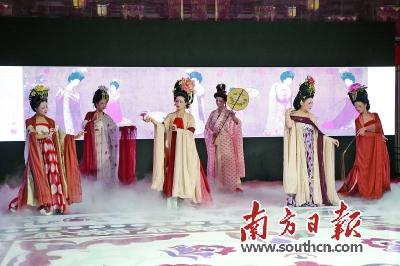 磨砂亞克力板圖片和透明亞克力，磨砂亞克力板圖片欣賞？