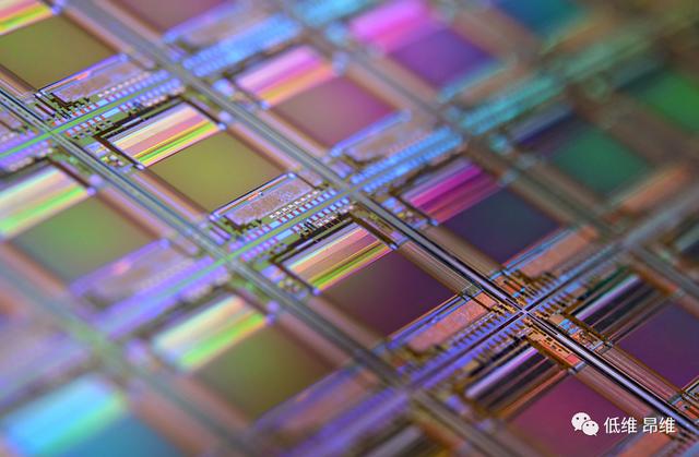 pyromation熱電偶溫度計，表面熱電偶溫度計？