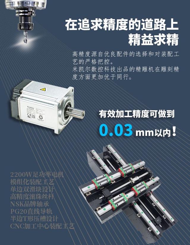 大型立式石材雕刻機(jī)，石材激光雕刻機(jī)？