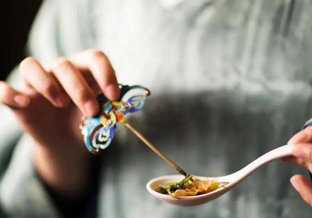 三硫化二砷化合價(jià),砷的化合價(jià)，三硫化二砷的化合價(jià)？