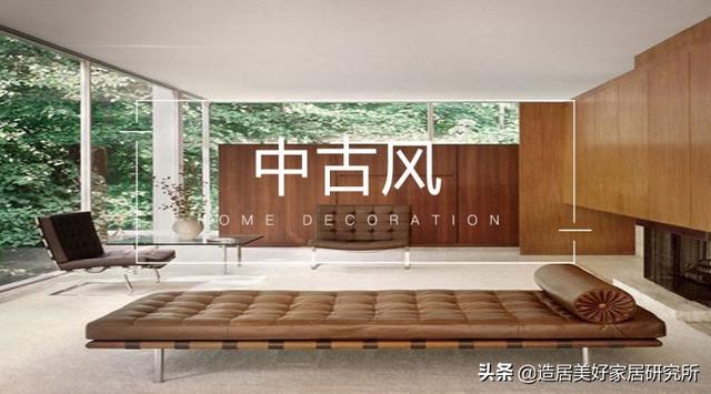 鋼管椅子設(shè)計(jì)師，第一把鋼管椅設(shè)計(jì)者？
