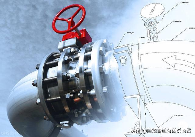 鎂鋁合金板材，鋁鎂質(zhì)保溫隔熱材料？