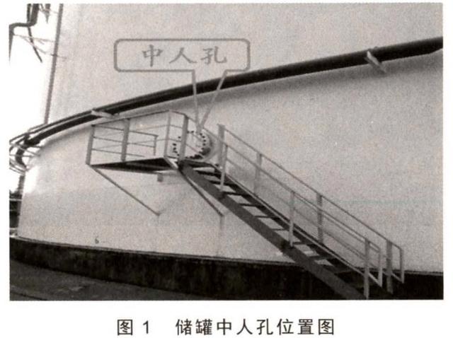 浮盤廠家有哪些，漂浮盤廠家？