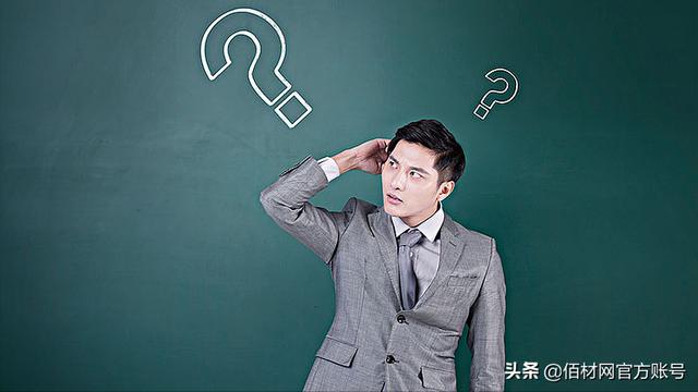 盤(pán)錦pvc管廠家聯(lián)系方式，盤(pán)錦塑料管廠？