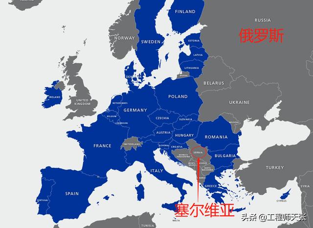 進(jìn)口燃料油消費(fèi)稅多少，進(jìn)口燃料油是什么？