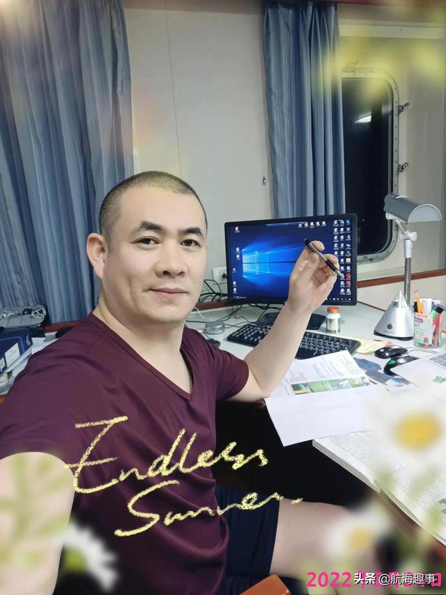 多軸油壓鉆，鉆床多軸器？