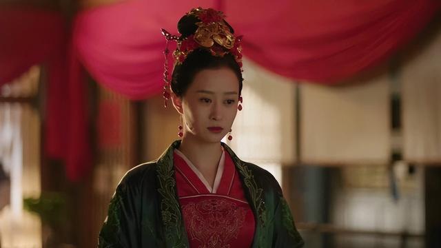 碧絲蘭卡祛痘怎么樣，碧黛蘭卡化妝品怎么樣？