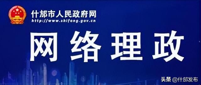 ty666 第一，ty666cl2021地址一地址二？