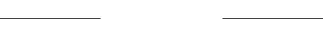 14px字體對應(yīng)幾號，14px是什么字號？