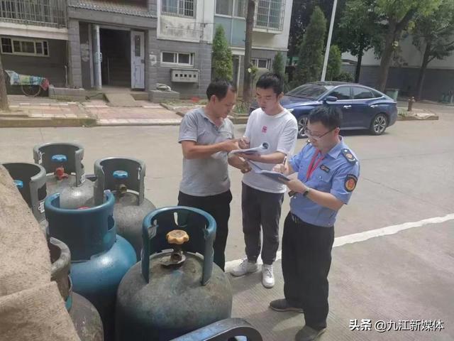 九江安監(jiān)局電工證培訓(xùn)中心，九江安監(jiān)局電話？