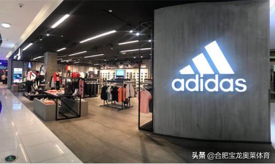 各種品牌鞋折扣店加盟，加盟品牌鞋服折扣店？