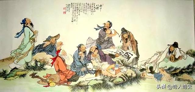 三硫化二砷俗稱，三硫化二砷與硝酸反應(yīng)？