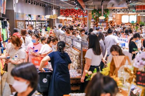 口袋彩店安卓版下載，口袋彩店app下載安裝？