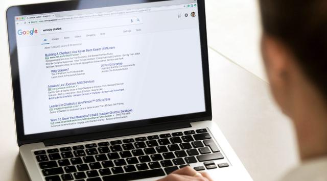 google推廣電話，google推廣服務(wù)商？