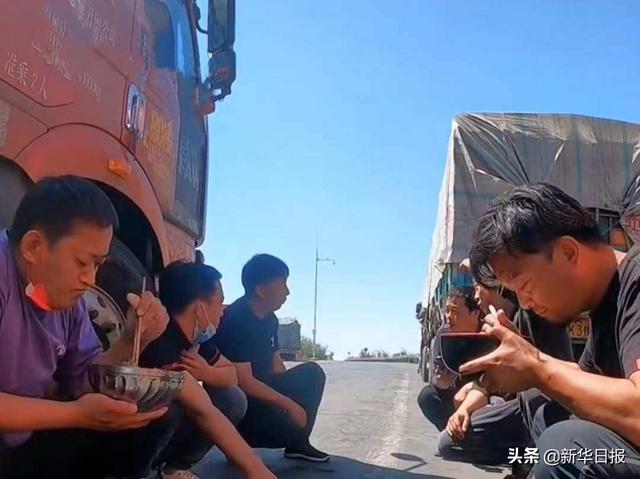 深圳到長春空運(yùn)順豐，深圳到長春空運(yùn)多久？
