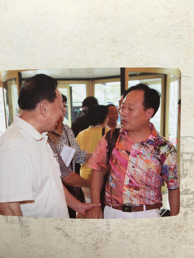 最新軍用三輪，最新軍用邊三輪？