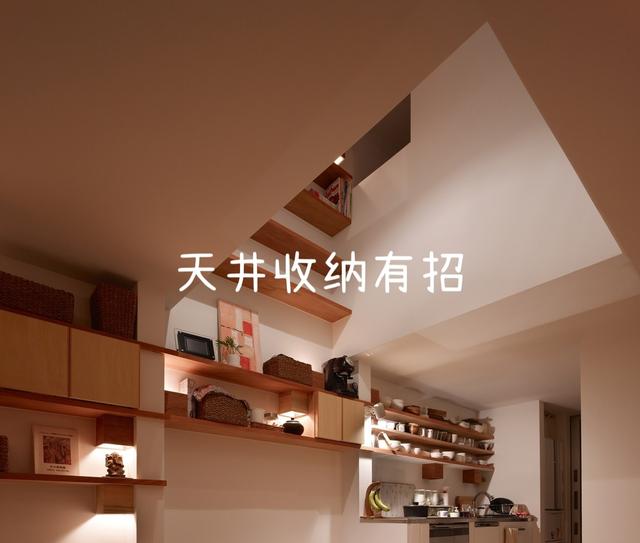 水井過濾網(wǎng)多少錢，水井過濾網(wǎng)堵了怎么讓過濾網(wǎng)通？