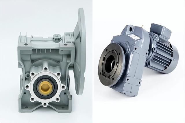 zlyj250減速機(jī)安裝尺寸表，zlyj200減速機(jī)參數(shù)？