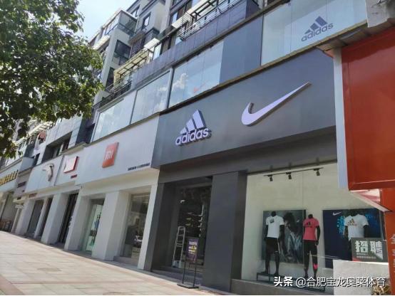 折扣鞋店加盟店排行榜，品牌折扣鞋店加盟？